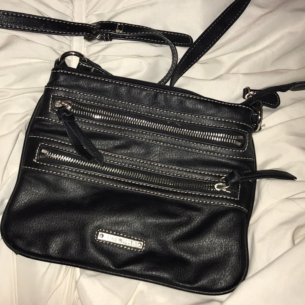Nine West purse!